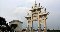 &#76;&#69;&#89;&#85;&#46;&#67;&#79;&#77;&#45;&#20048;&#40060;&#40;&#20013;&#22269;&#41;