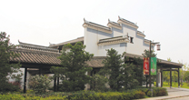 &#76;&#69;&#89;&#85;&#46;&#67;&#79;&#77;&#45;&#20048;&#40060;&#40;&#20013;&#22269;&#41;