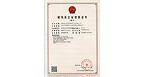 &#76;&#69;&#89;&#85;&#46;&#67;&#79;&#77;&#45;&#20048;&#40060;&#40;&#20013;&#22269;&#41;