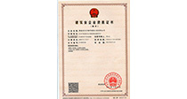 &#76;&#69;&#89;&#85;&#46;&#67;&#79;&#77;&#45;&#20048;&#40060;&#40;&#20013;&#22269;&#41;