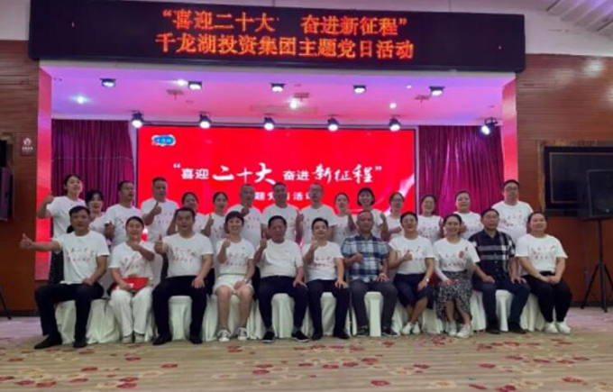 &#76;&#69;&#89;&#85;&#46;&#67;&#79;&#77;&#45;&#20048;&#40060;&#40;&#20013;&#22269;&#41;