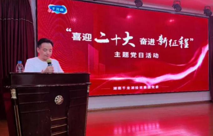 &#76;&#69;&#89;&#85;&#46;&#67;&#79;&#77;&#45;&#20048;&#40060;&#40;&#20013;&#22269;&#41;