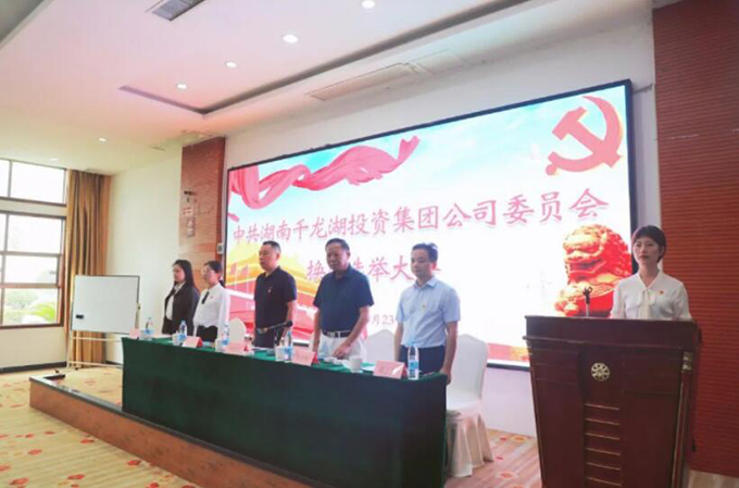&#76;&#69;&#89;&#85;&#46;&#67;&#79;&#77;&#45;&#20048;&#40060;&#40;&#20013;&#22269;&#41;